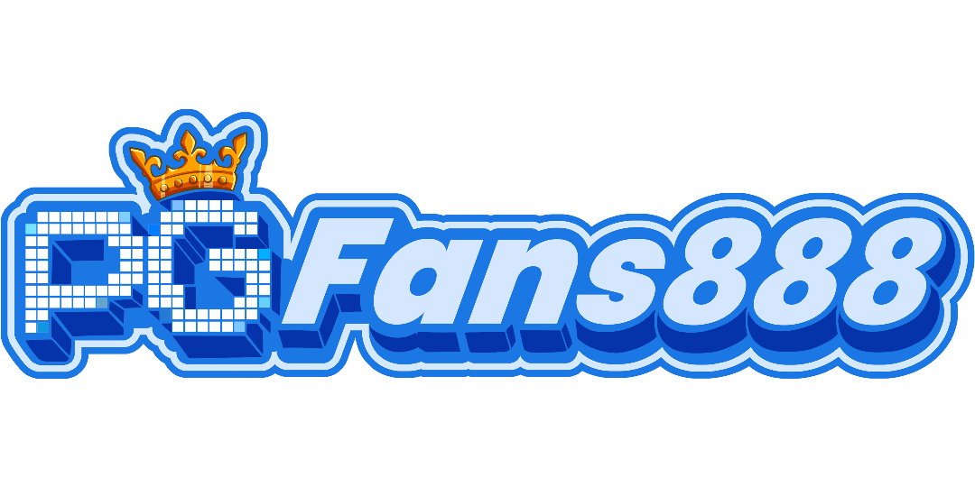 pgfans888 เว็บเดิมพันที่เปิดให้บริการครบวงจร เดิมพันง่าย